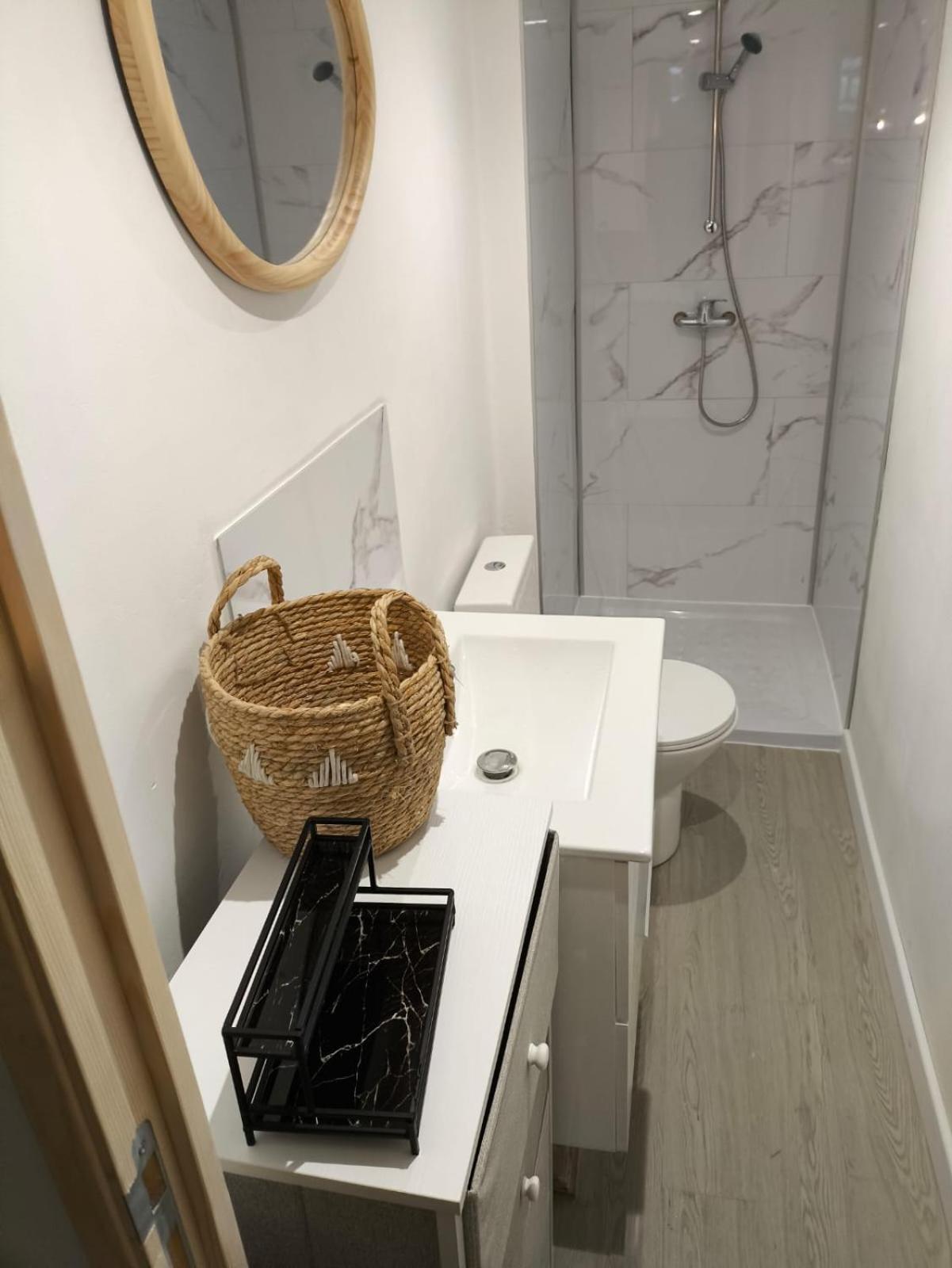 Cocon Avec Spa Dans Le Centre Boulogne-sur-Mer Extérieur photo